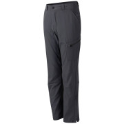 Dětské kalhoty Dare 2b Rapid trouser Magnet