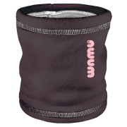 Dětský nákrčník WAMU Purple (kolekce Sakury)