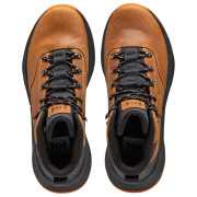 Pánské boty Helly Hansen Coastal Boot