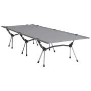 Lehátko Robens Outpost Base Camp Tall