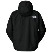 Pánská bunda The North Face Reign On Jacket
