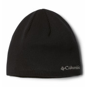 Čepice Columbia Bugaboo Beanie