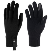 Rukavice Buff Merino Midweight Gloves