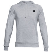 Pánská mikina Under Armour Rival Fleece Hoodie