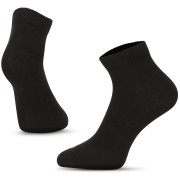 Sada ponožek Zulu Cotton Pro 3-pack
