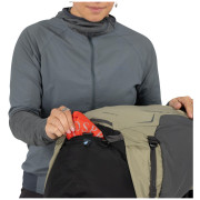 Turistický batoh Osprey Hikelite 32