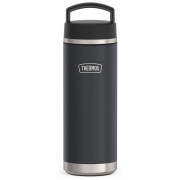 Termohrnek Thermos Icon 710 ml