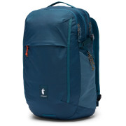 Městský batoh Cotopaxi Mente 32L Daypack