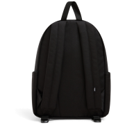 Dětský batoh Vans Old Skool Grom Backpack