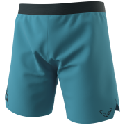 Pánské kraťasy Dynafit Alpine Shorts M