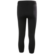 Pánské 3/4 kalhoty Helly Hansen Lifa Merino Knitevo 3/4 Pant