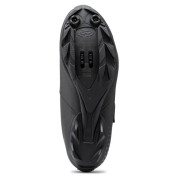 Pánské cyklistické tretry Northwave Spike 3