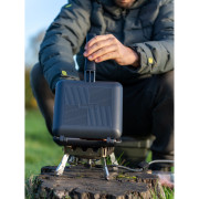 Pánev Ridge Monkey Connect Sandwich Toaster XL 10th Anniversary Limited Edition