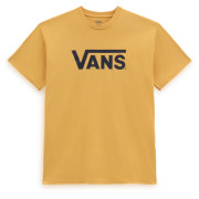 Pánské triko Vans Classic Vans Tee-B