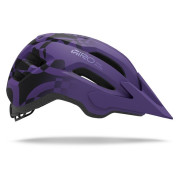 Dětská cyklistická helma Giro Fixture II Youth