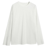 Pánské triko 4F Longsleeve M474