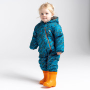 Dětská kombinéza Dare 2b Bambino II Snowsuit