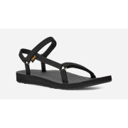 Dámské sandály Teva Original Universal Slim