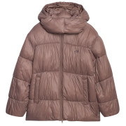 Dámská bunda 4F Down Jacket F585