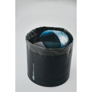 Nádobí GSI Pinnacle Dualist HS