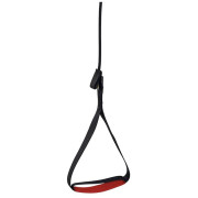 Popruh Singing Rock Footer XP