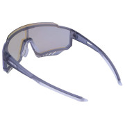 Sluneční brýle Laceto Ren Photo