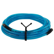 Spojovací sada Nite Ize Gear Tie 24"