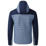 Pánská bunda Dare 2b Mountaineer Softshell Jacket