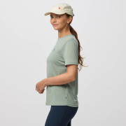 Dámské funkční triko Fjällräven High Coast SS W