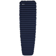 Nafukovací karimatka Zulu Moonlight Mummy II