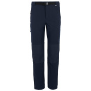 Pánské kalhoty Regatta Montorn