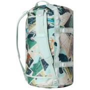 Cestovní taška The North Face Base Camp Duffel - S