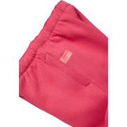 Dětské tepláky Loap Dimond