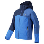 Dětská bunda Dare 2b Explore III Jacket Oxfd Blu/Nvy