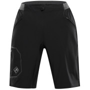 Pánské kraťasy Alpine Pro Zamb