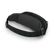 Ledvinka Osprey Daylite Waist Black