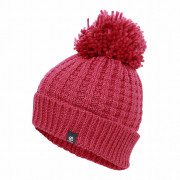 Čepice Dare 2b Convoke Beanie