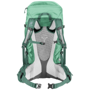 Dámský batoh Deuter Futura Pro 34 SL