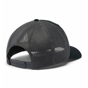 Kšiltovka Columbia Mesh Snap Back
