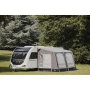 Předstan Vango Balletto Air 330 Elements ProShield