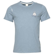 Pánské triko Chillaz E Ciao