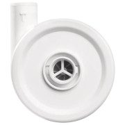 Elektrická pumpa Intex Quickfill USB150