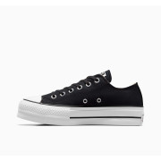 Dámské boty Converse Chuck Taylor All Star Lift Low