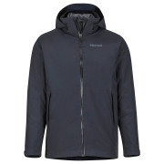 Pánská bunda Marmot Featherless Component Jacket