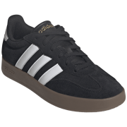 Pánské boty Adidas Barreda