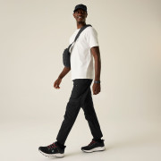 Pánské kalhoty Regatta Tuned In Pro Zip Off II Trouser