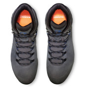 Pánské boty Mammut Mercury IV Mid GTX