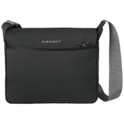 Taštička Mammut Shoulder Bag Square 8 l