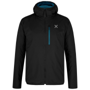 Pánská bunda Montura Sherpa Reversible Jacket