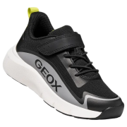 Dětské tenisky Geox J Pro-Ran Boy WR